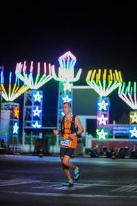 BIB: 
                            <button type="button" onclick="openModal(24263268)" class="btn btn-primary btn-sm float-right btn-popup" data-toggle="modal" data-target=".modal-high-quality">
                        <i class="fas fa-shopping-cart"></i> Add to Cart
                    </button>
                                            <button type="button" onclick="isThisMe(24263268, true)" class="btn btn-success btn-sm float-right btn-popup btn-isme hidden" data-toggle="tooltip" data-placement="bottom" title="นี่คือรูปของคุณใช่ไหม คลิกที่นี่เพื่อเอาเข้าอัลบั้ม">
                        <i class="fas fa-plus"></i> Add to album
                    </button>
                    <button type="button" onclick="isThisMe(24263268, false)" class="btn btn-warning btn-sm float-right btn-popup btn-isnotme hidden">
                        <i class="fas fa-ban"></i> Remove from album
                    </button>